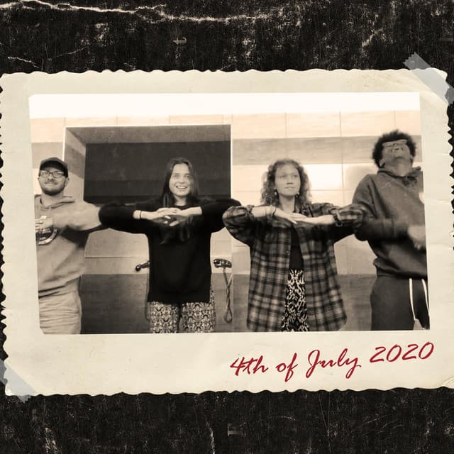 2020 cover