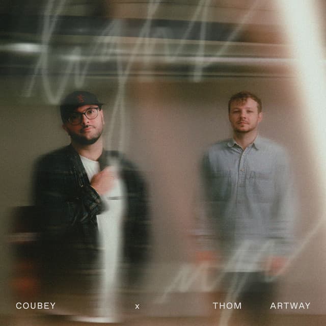 Light Up cover